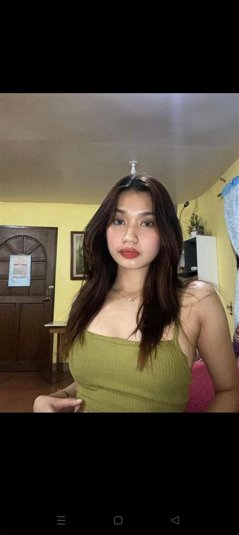 meia cassandra sex vid|Meia cassandra Porn Tube Videos at YouJizz.